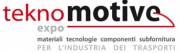 FLEXLOGIK parteciperà alla fiera TEKNOMOTIVE